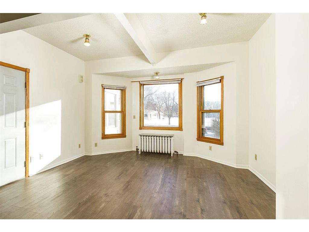 1619 Hubbard Avenue Saint Paul MN 55104 6803172 image16