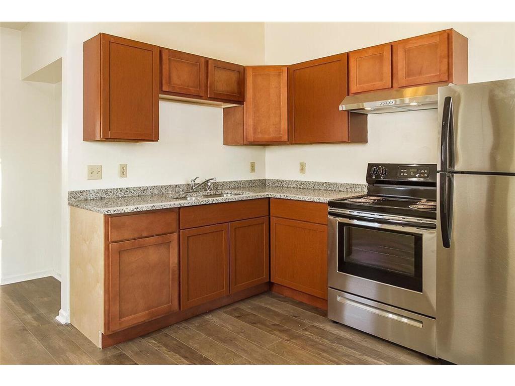 1619 Hubbard Avenue Saint Paul MN 55104 6803172 image17