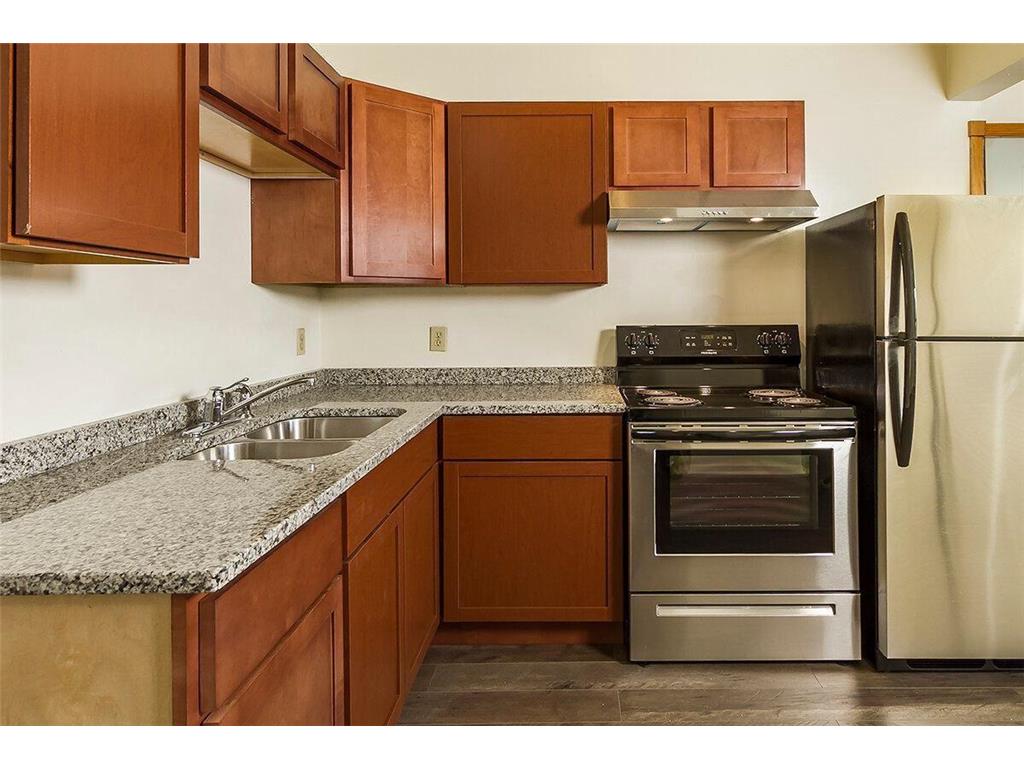 1619 Hubbard Avenue Saint Paul MN 55104 6803172 image18