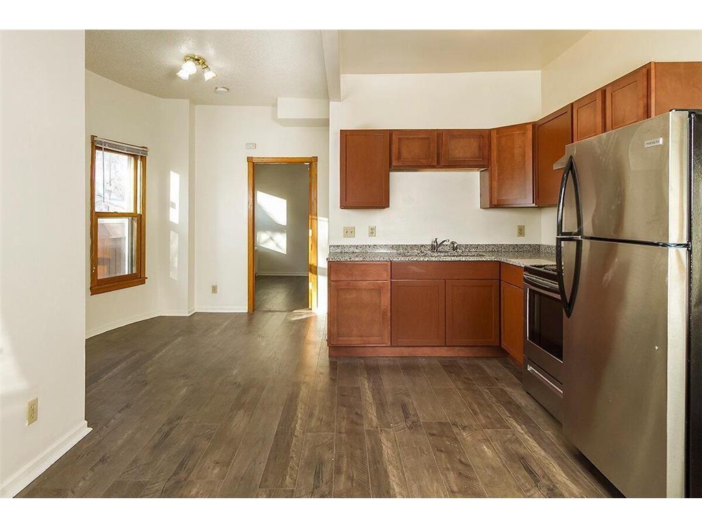 1619 Hubbard Avenue Saint Paul MN 55104 6803172 image19