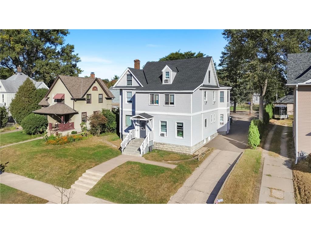 1619 Hubbard Avenue Saint Paul MN 55104 6803172 image2