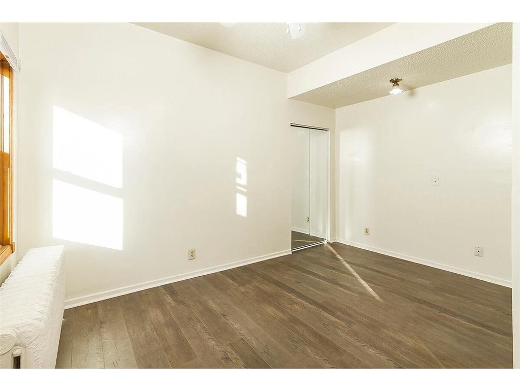 1619 Hubbard Avenue Saint Paul MN 55104 6803172 image21