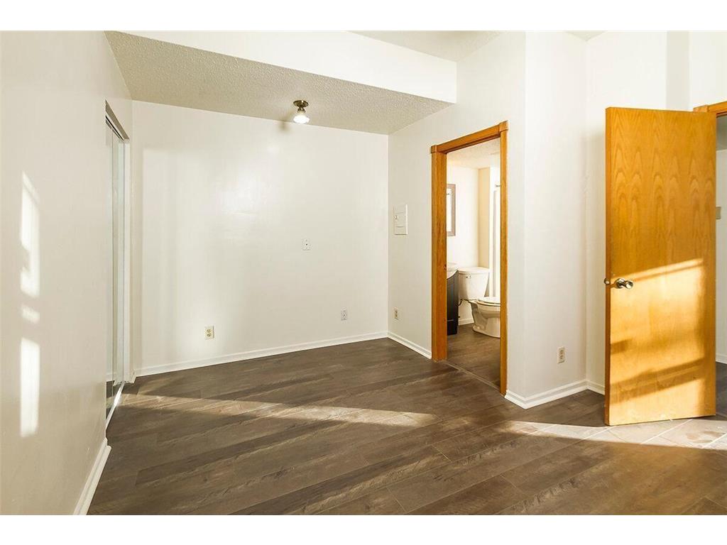 1619 Hubbard Avenue Saint Paul MN 55104 6803172 image22