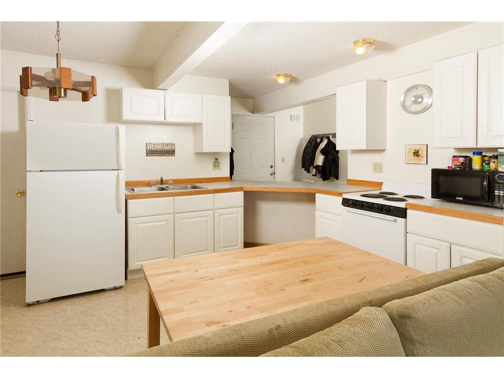 1619 Hubbard Avenue Saint Paul MN 55104 6803172 image26