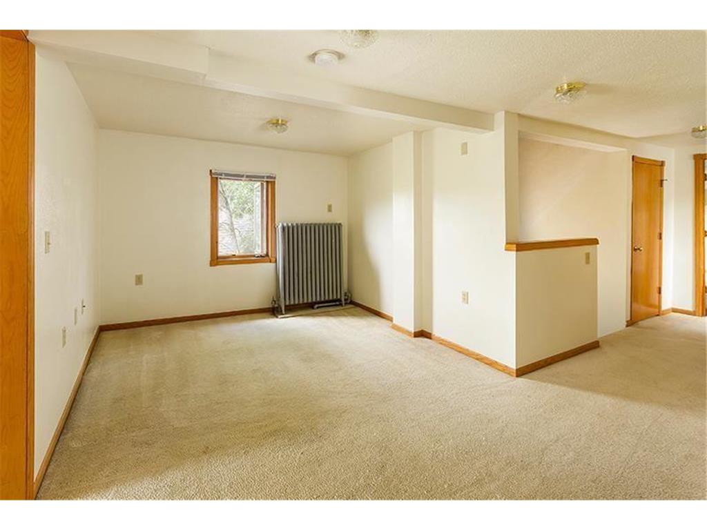 1619 Hubbard Avenue Saint Paul MN 55104 6803172 image27