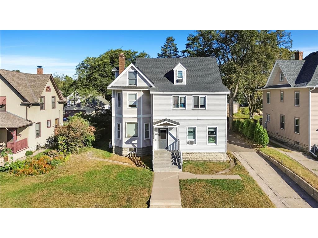 1619 Hubbard Avenue Saint Paul MN 55104 6803172 image3
