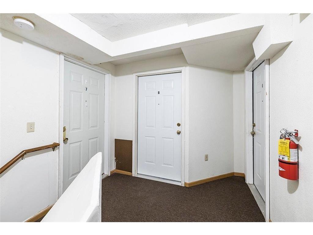 1619 Hubbard Avenue Saint Paul MN 55104 6803172 image34