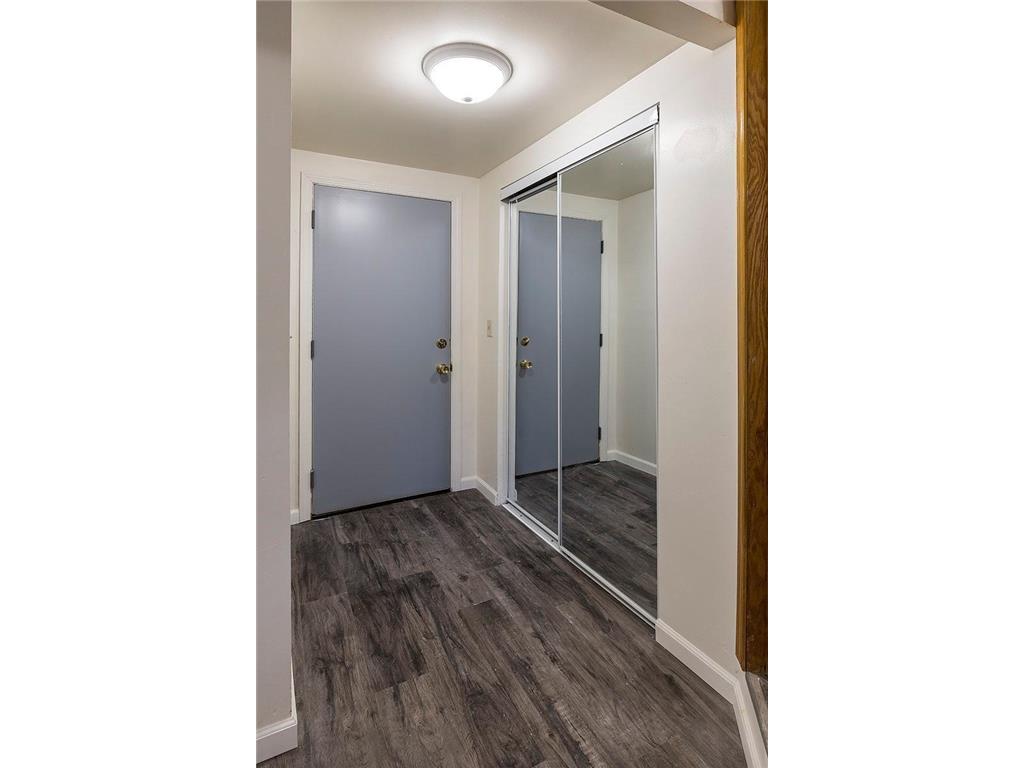 1619 Hubbard Avenue Saint Paul MN 55104 6803172 image35