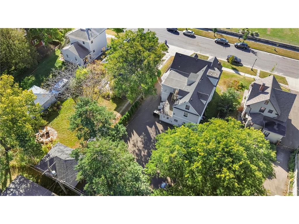 1619 Hubbard Avenue Saint Paul MN 55104 6803172 image4