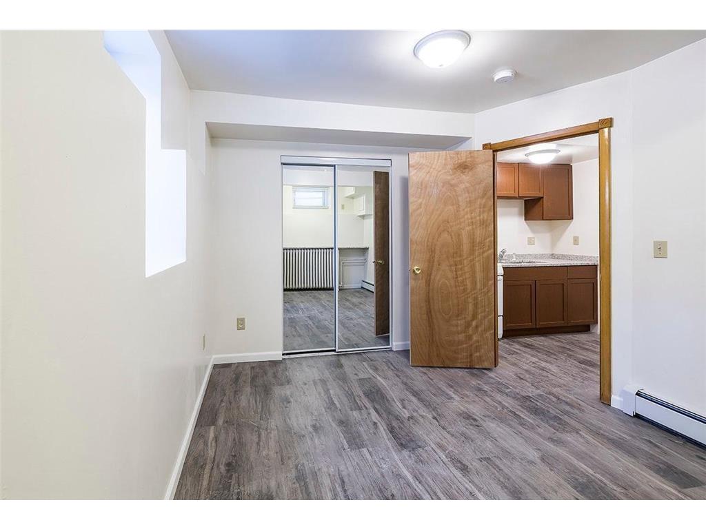 1619 Hubbard Avenue Saint Paul MN 55104 6803172 image41