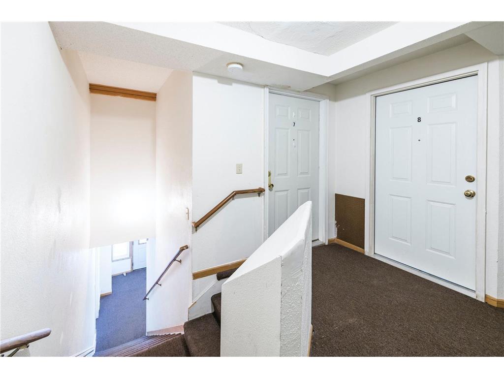 1619 Hubbard Avenue Saint Paul MN 55104 6803172 image44