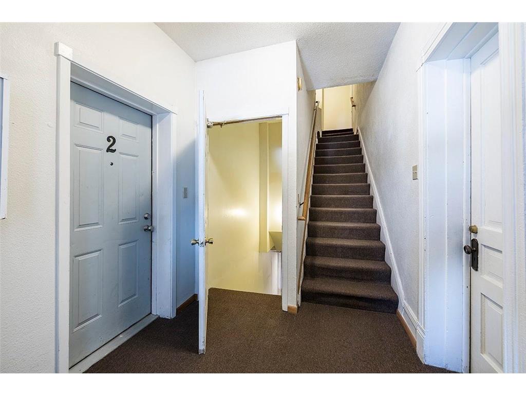 1619 Hubbard Avenue Saint Paul MN 55104 6803172 image45