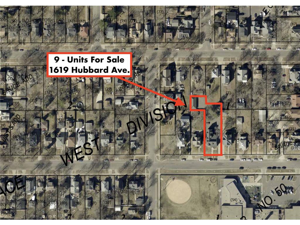 1619 Hubbard Avenue Saint Paul MN 55104 6803172 image48