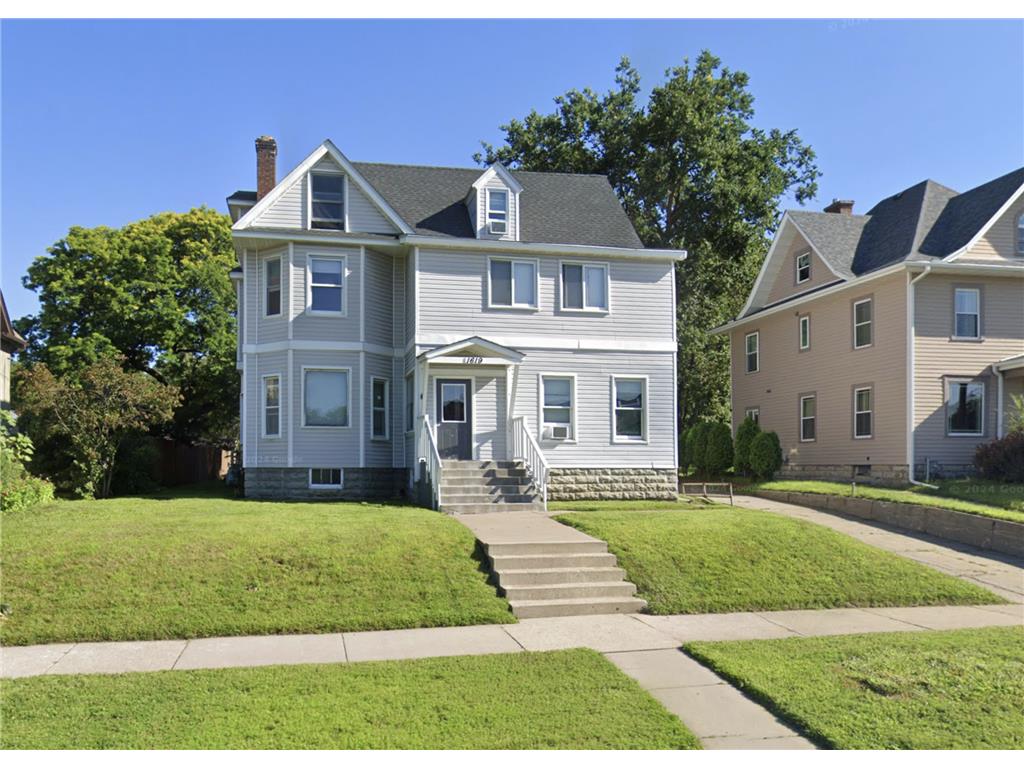 1619 Hubbard Avenue Saint Paul MN 55104 6803172 image49