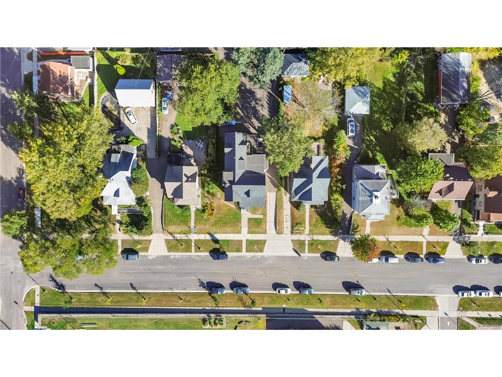 1619 Hubbard Avenue Saint Paul MN 55104 6803172 image5