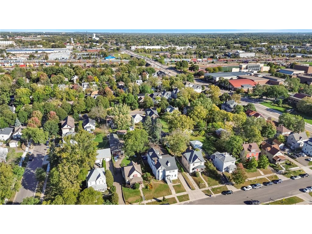 1619 Hubbard Avenue Saint Paul MN 55104 6803172 image7