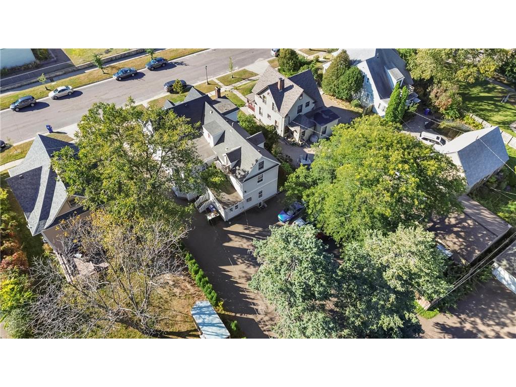 1619 Hubbard Avenue Saint Paul MN 55104 6803172 image8