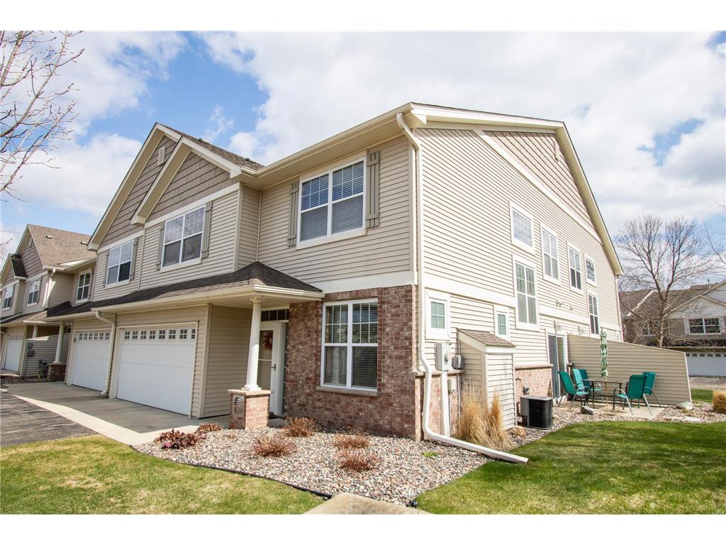 1619 Independence Drive #901 Northfield MN 55057 6359380 image1