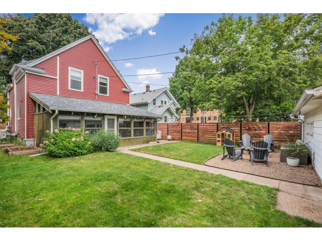 1619 Jefferson Street NE Minneapolis MN 55413 6770125 image1