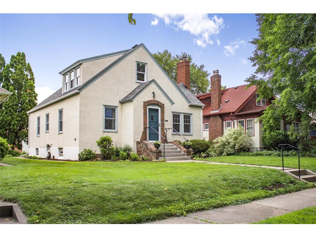 1619 Juno Avenue Saint Paul MN 55116 6758319 image1