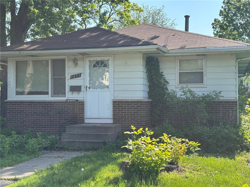 1619 Main Street NE Minneapolis MN 55413 6726494 image1
