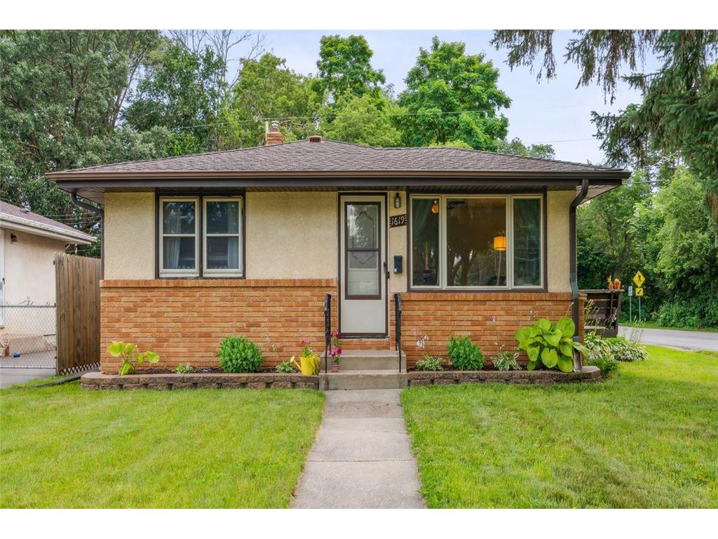 1619 Mcafee Street Saint Paul MN 55106 6559249 image1
