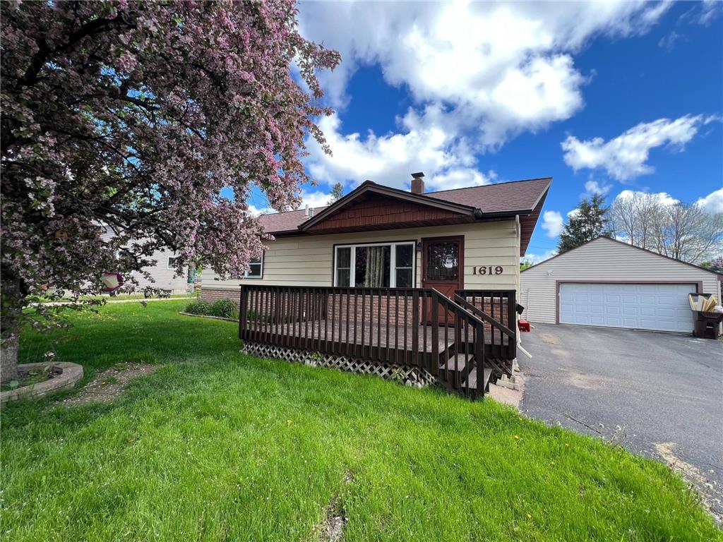 1619 Merryview Lane Hibbing MN 55746 6544076 image1