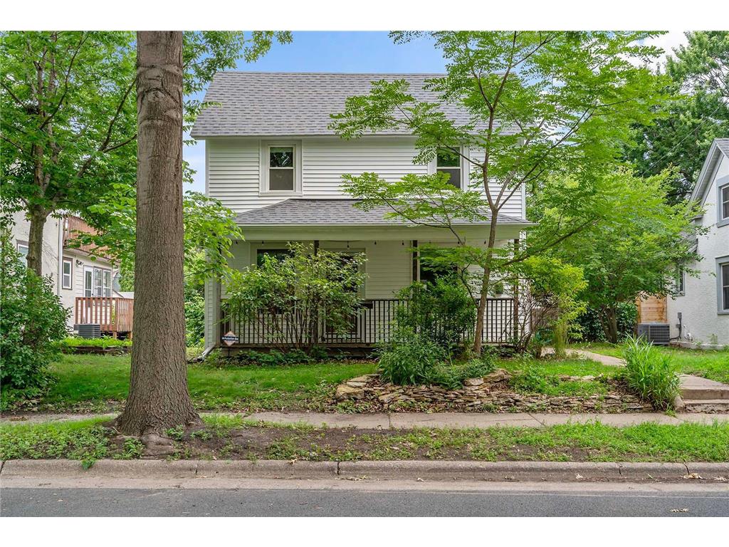 1619 NE California Street Minneapolis MN 55413 6536484 image1