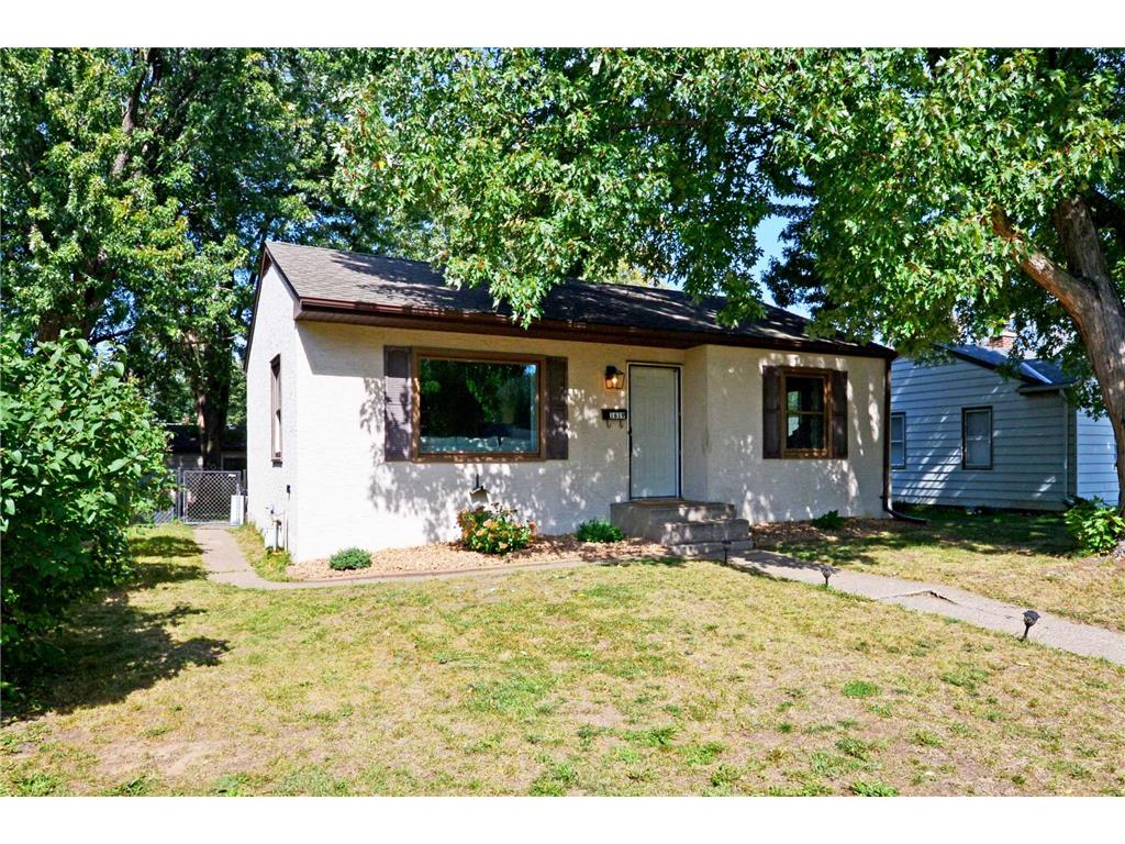 1619 Nebraska Avenue E Saint Paul MN 55106 6438442 image1
