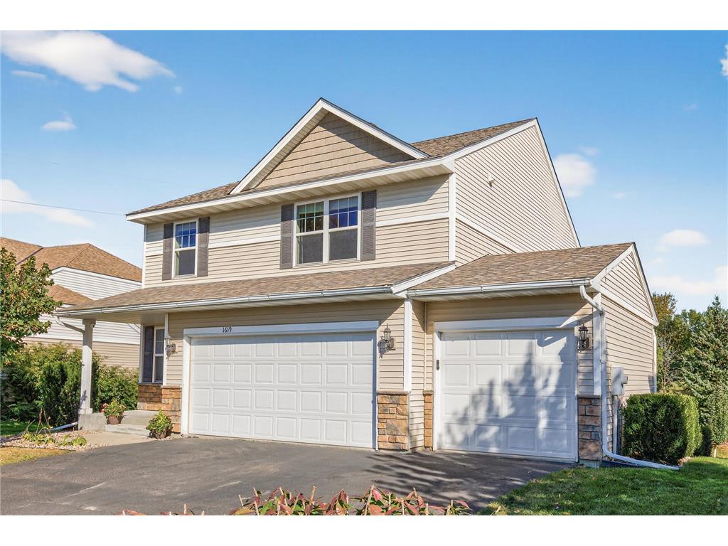 1619 Nordland Street Shakopee MN 55379 6805246 image1