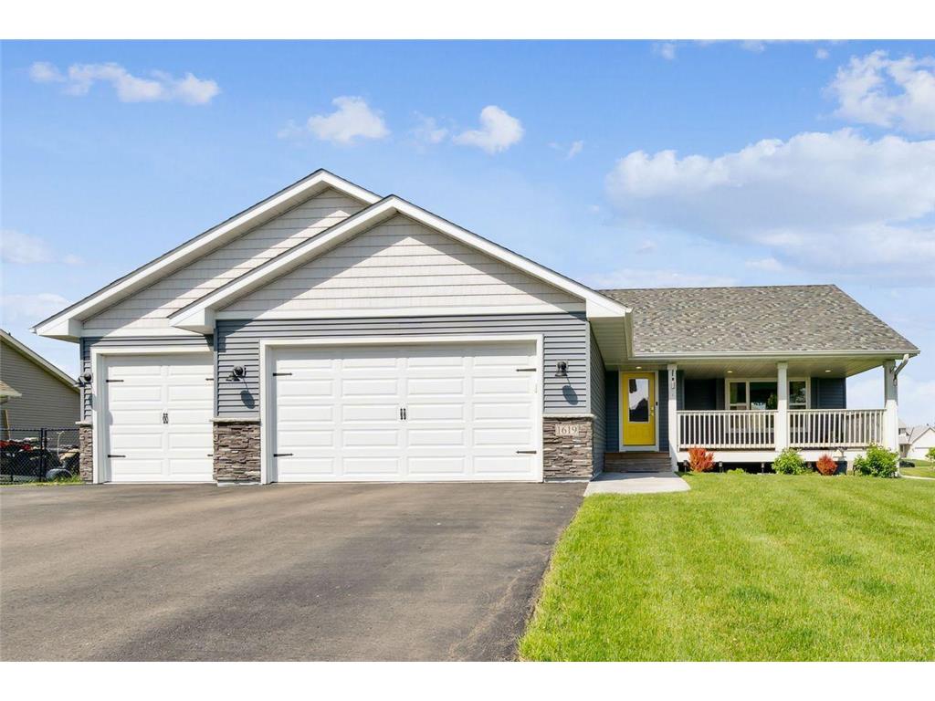 1619 Possum Way New Richmond WI 54017 6577141 image1