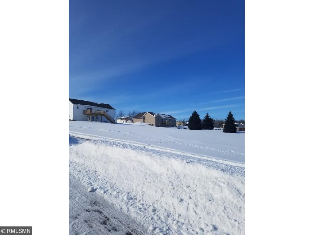 1619 Scott Road Rice Lake WI 54868 4907199 image1