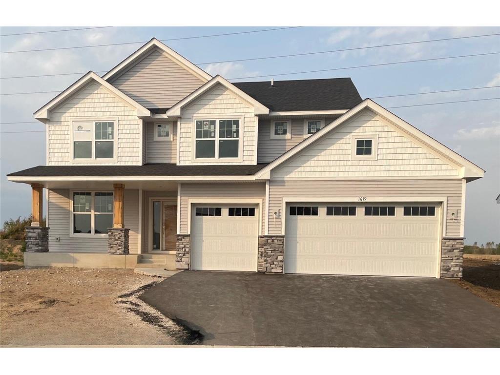 1619 Upper 141st Street E Rosemount MN 55068 6596976 image1