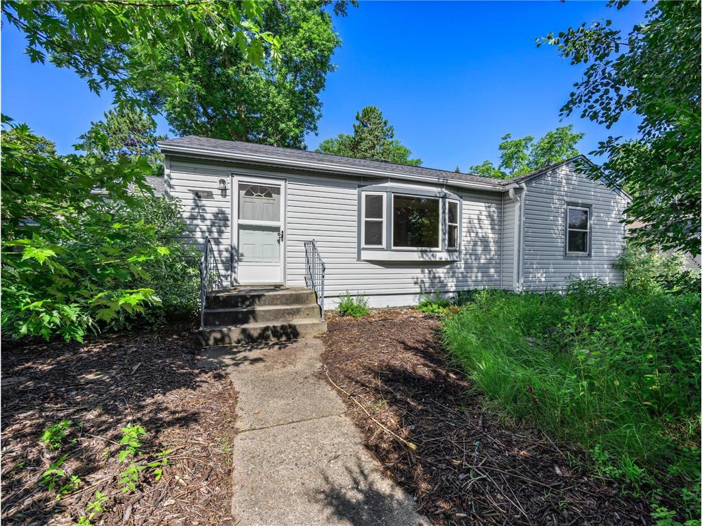 1619 Washington Memorial Drive Saint Cloud MN 56301 6751105 image1