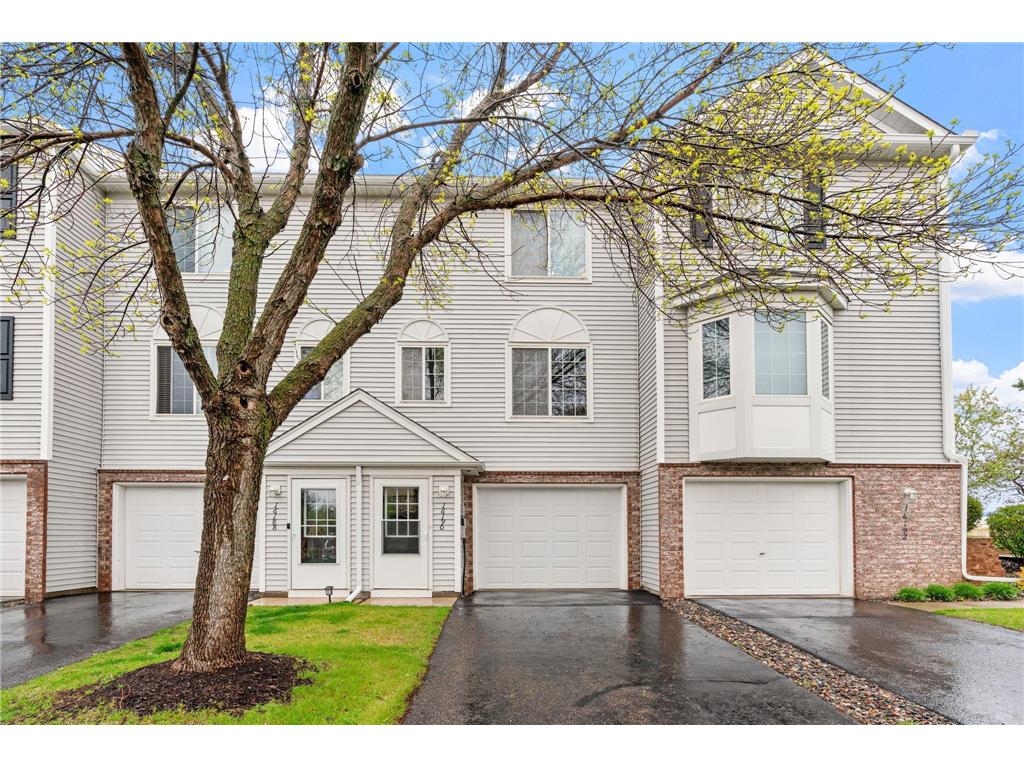 16190 71st Lane NE Otsego MN 55330 6529638 image1