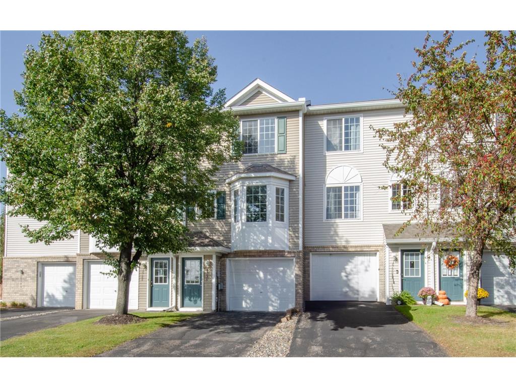 16190 71st Street NE Otsego MN 55330 6613461 image1