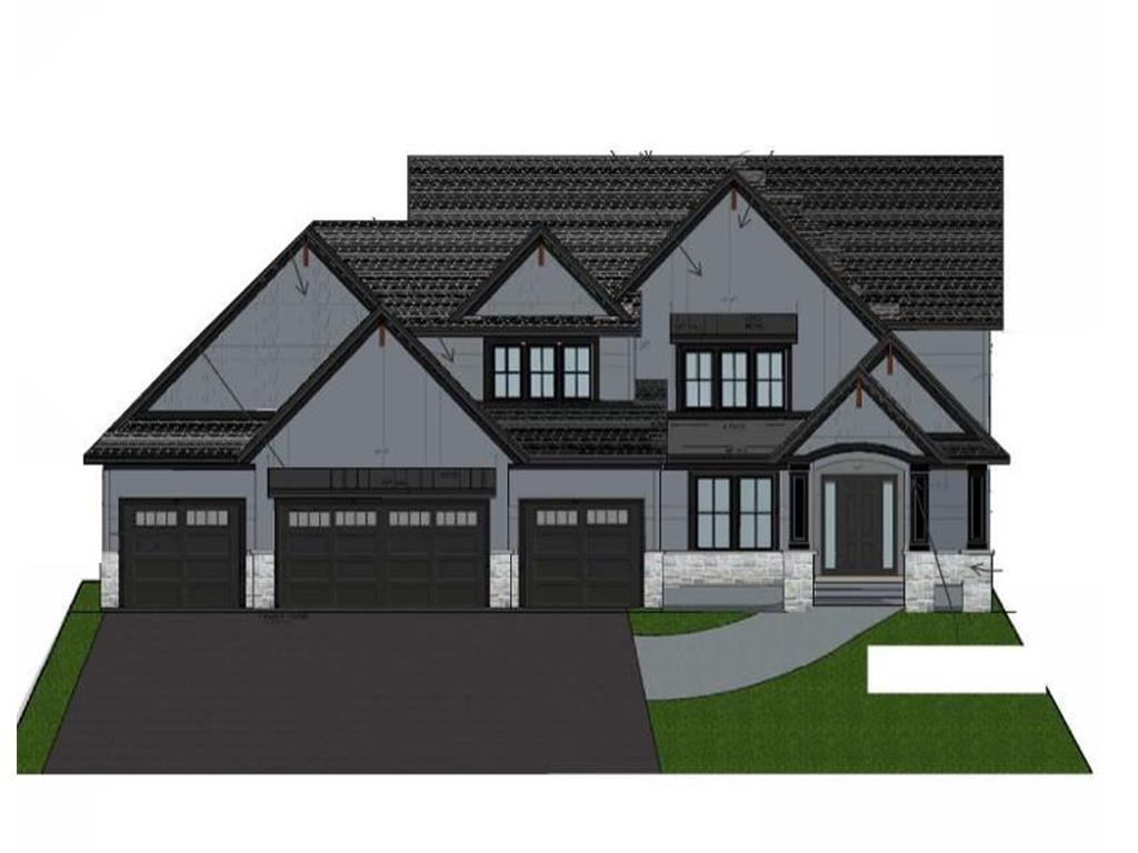 16190 73rd Avenue N Maple Grove MN 55311 6783340 image1