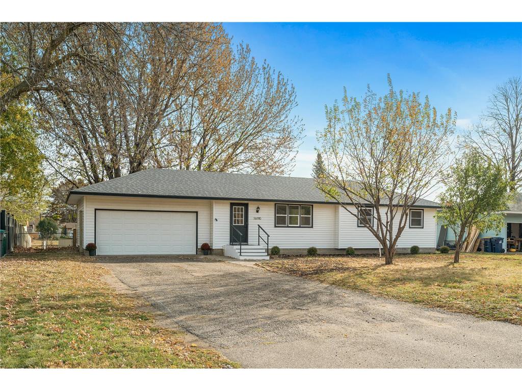 16190 Flagstaff Avenue W Lakeville MN 55068 6624316 image1