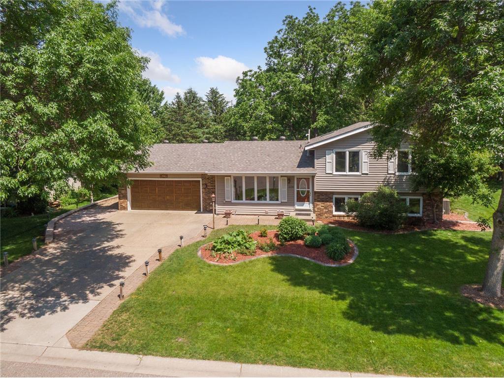 16190 Garner Avenue W Lakeville MN 55068 6725632 image1