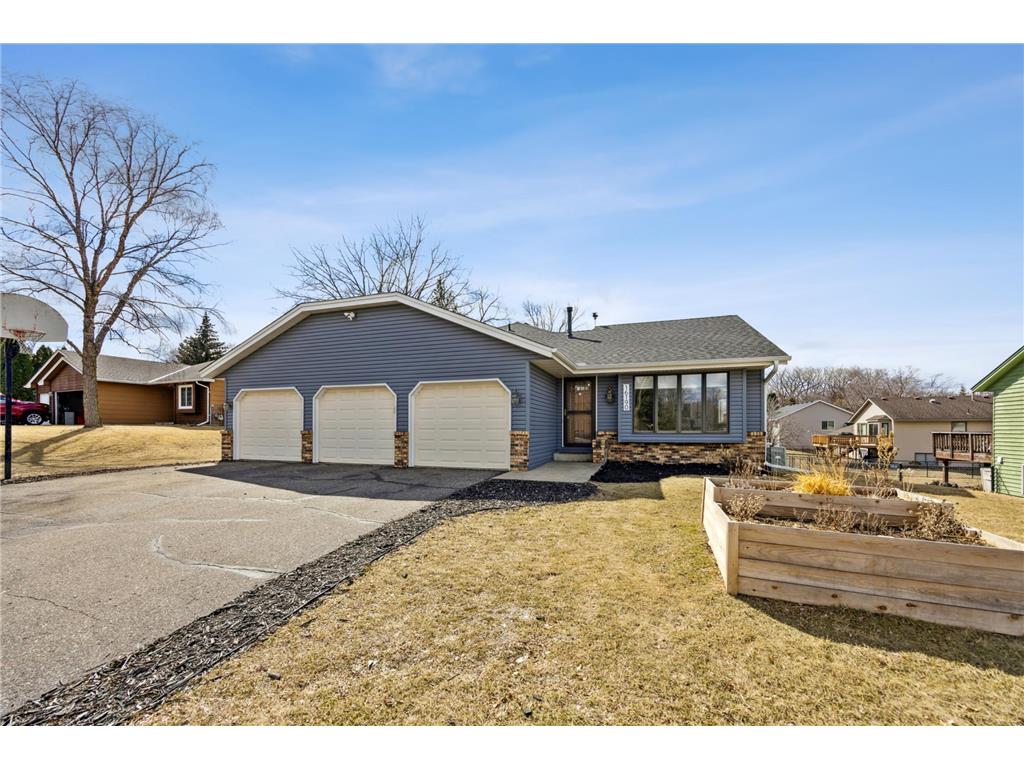 16190 Inglewood Drive Lakeville MN 55044 6675311 image1