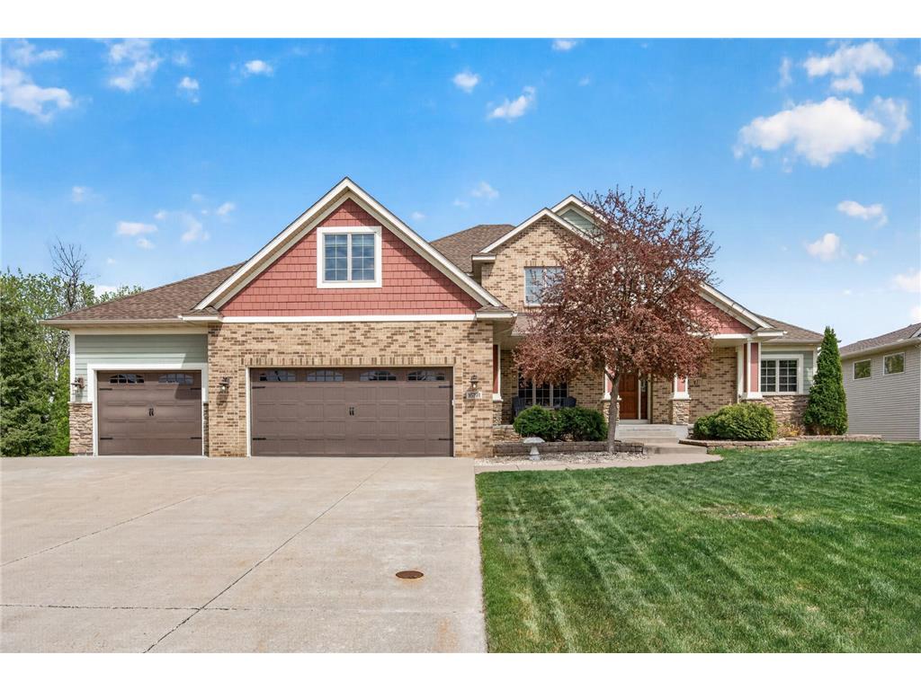 16191 Crane Street NW Andover MN 55304 7056863 image1