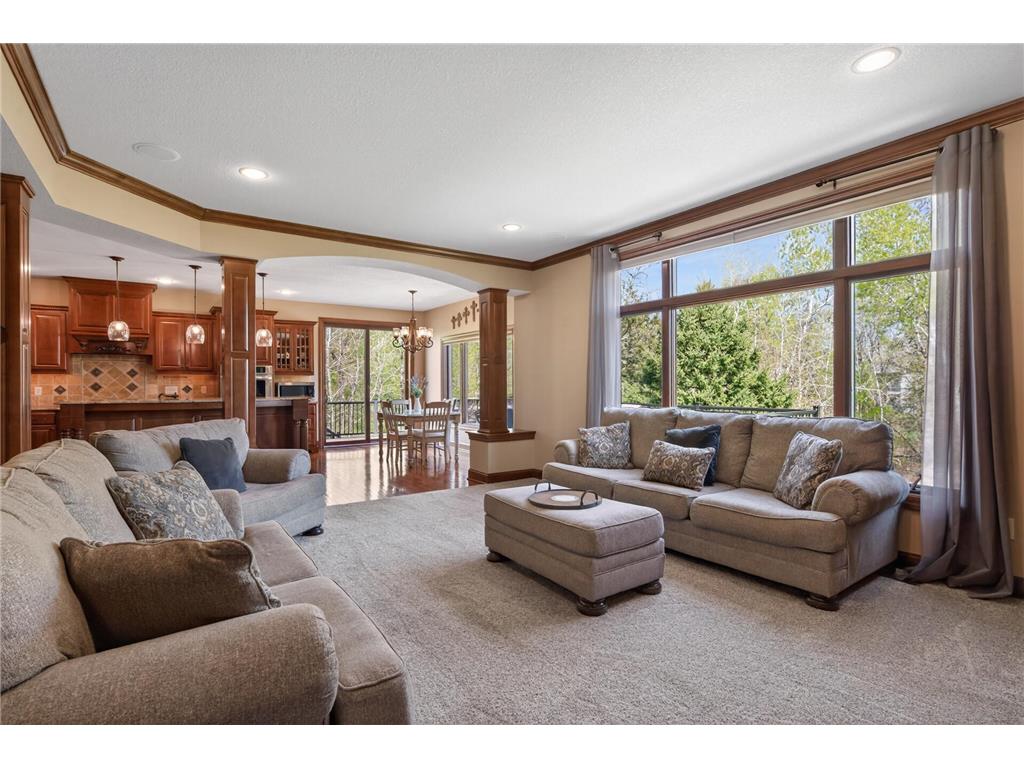 16191 Crane Street NW Andover MN 55304 7056863 image10