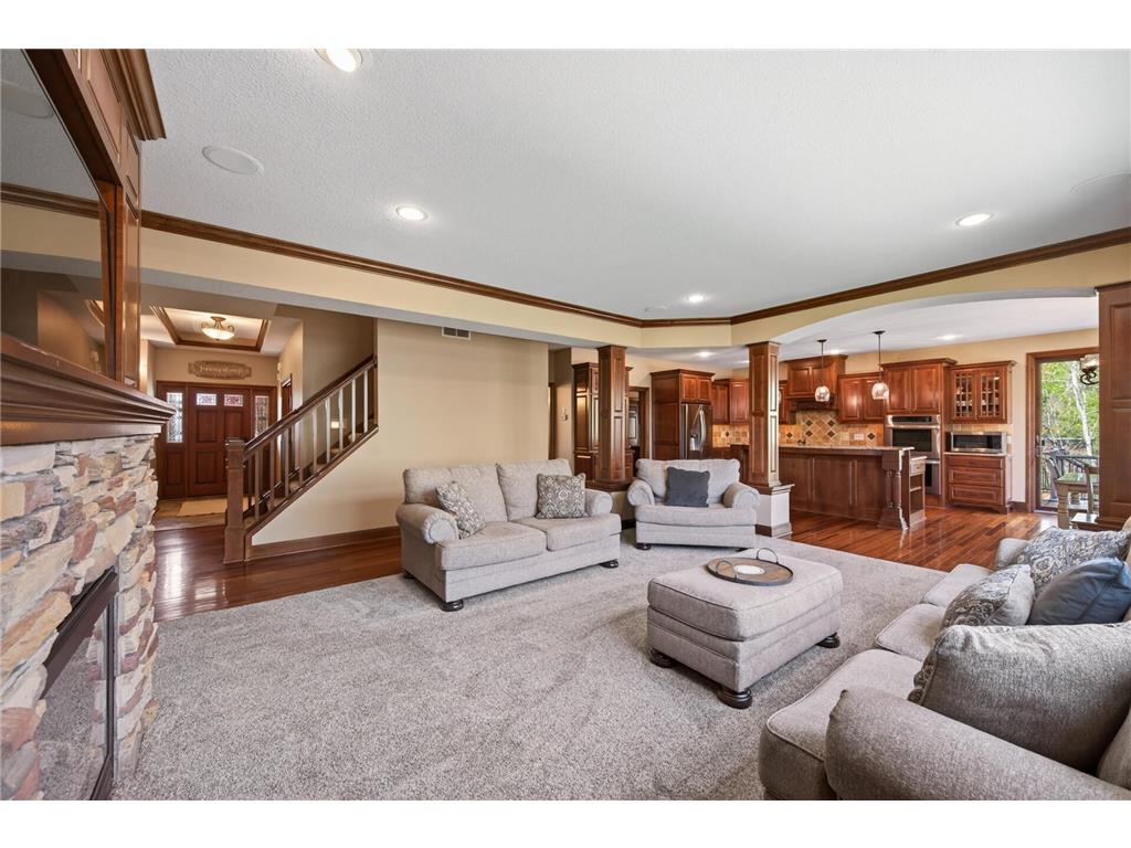 16191 Crane Street NW Andover MN 55304 7056863 image11