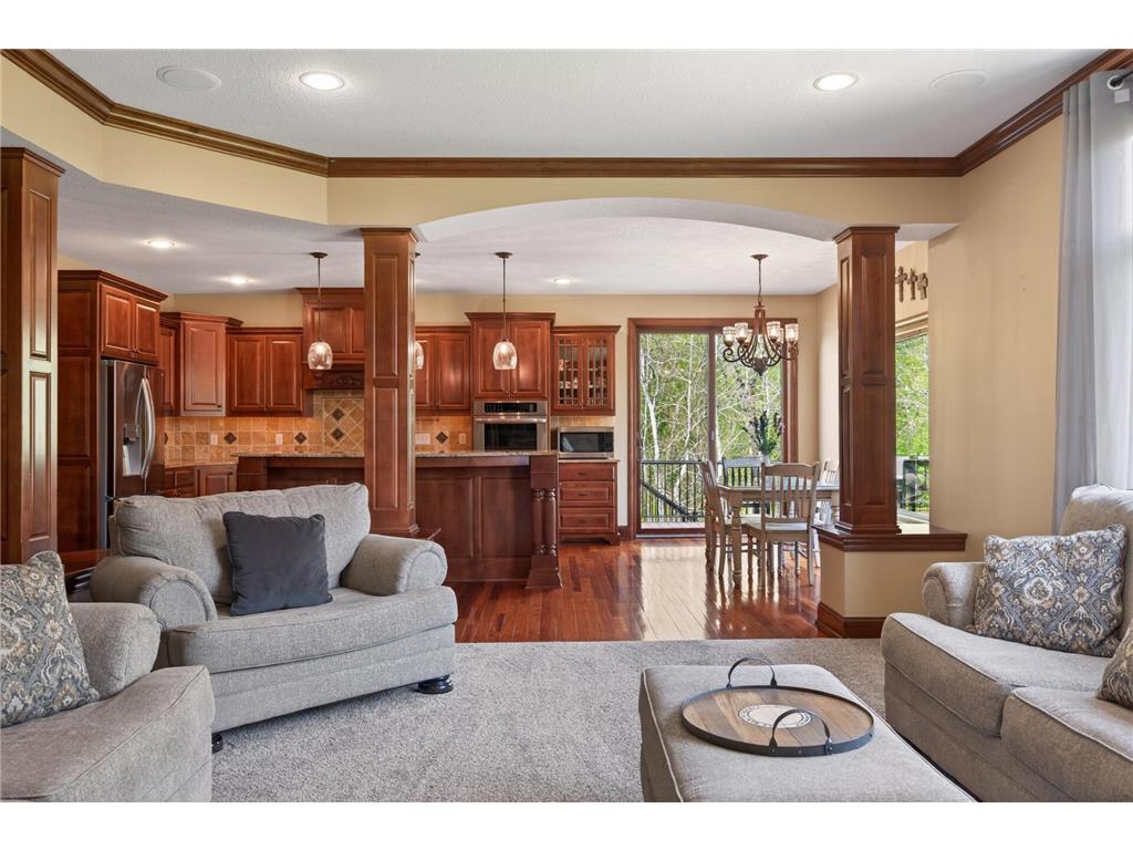 16191 Crane Street NW Andover MN 55304 7056863 image12