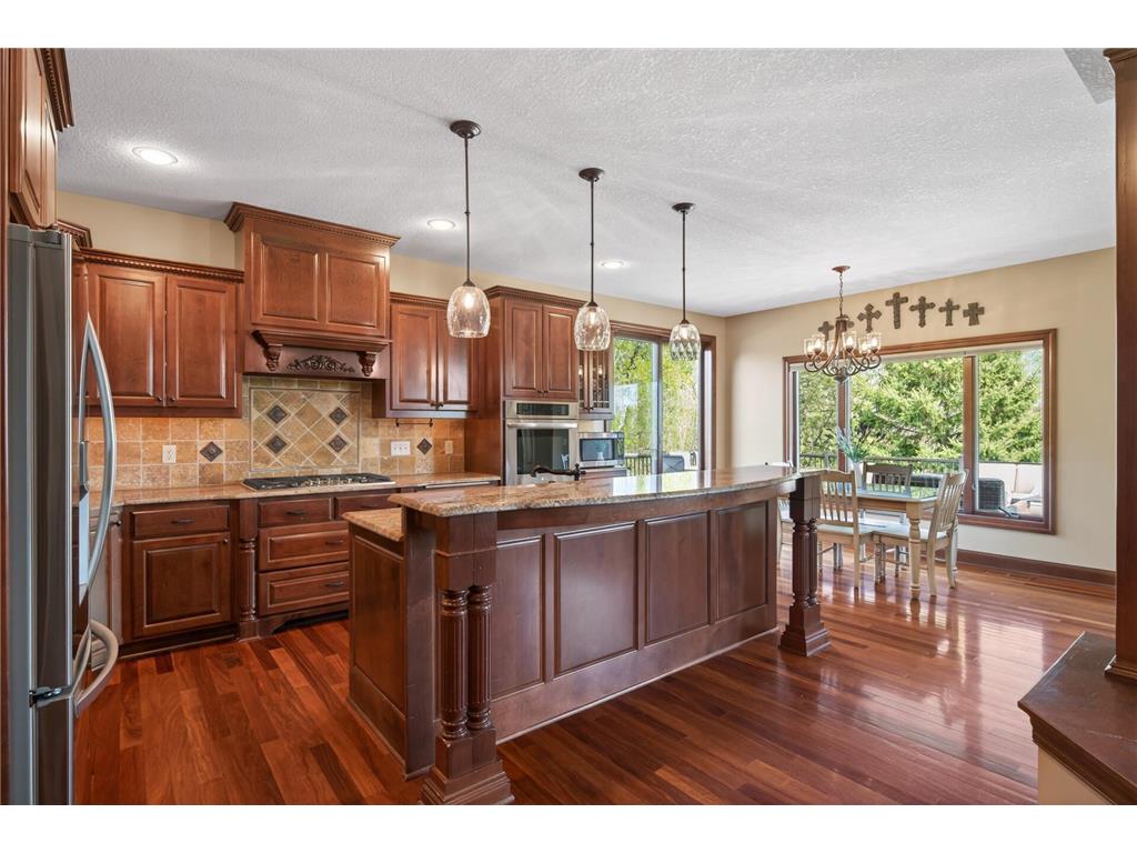 16191 Crane Street NW Andover MN 55304 7056863 image13