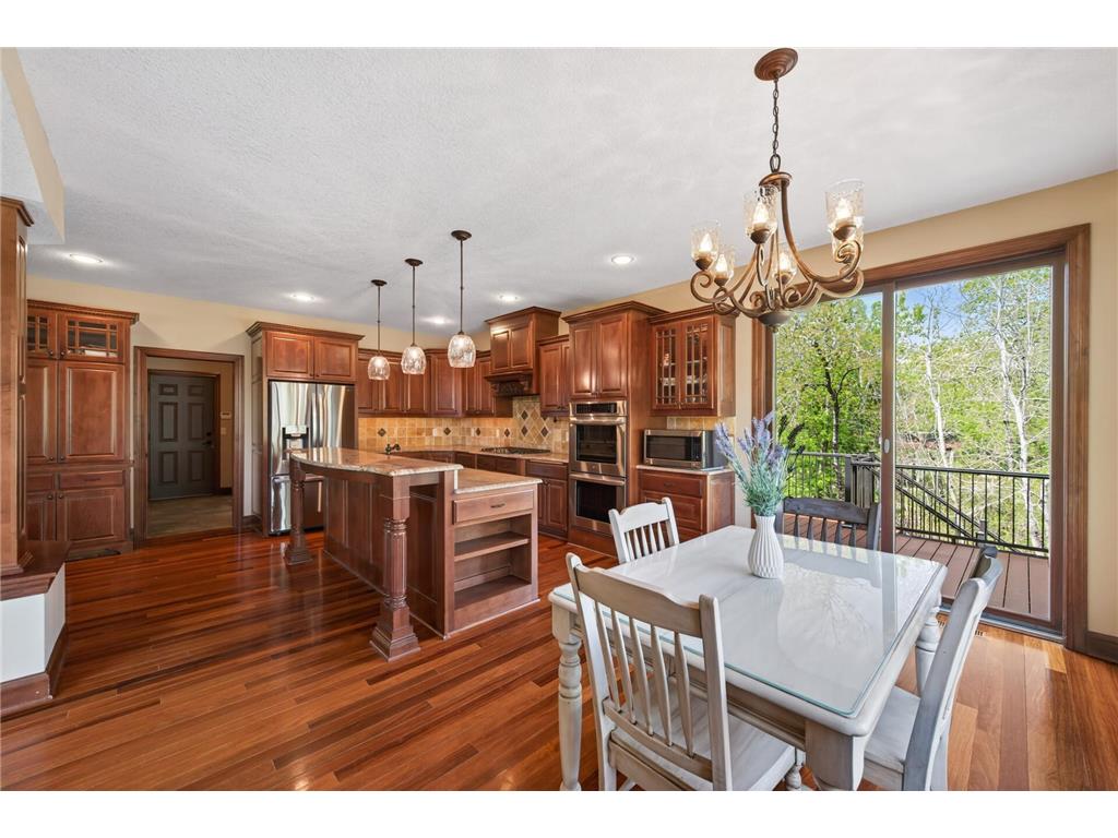 16191 Crane Street NW Andover MN 55304 7056863 image14