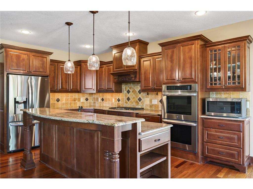 16191 Crane Street NW Andover MN 55304 7056863 image15