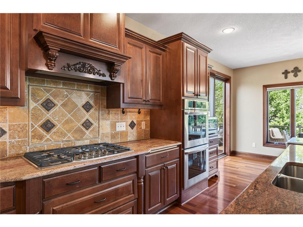 16191 Crane Street NW Andover MN 55304 7056863 image16