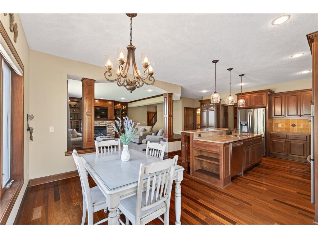 16191 Crane Street NW Andover MN 55304 7056863 image17