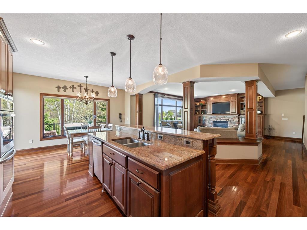 16191 Crane Street NW Andover MN 55304 7056863 image18
